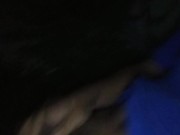 Prendiendome En Aire Libre Con Vape ☁️💨 2/16