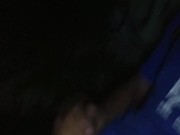 Solito Sentado 12/16