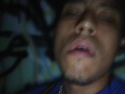 Solito Sentado 13/16