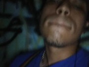 Solito Sentado 14/16