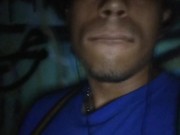 Solito Sentado 15/16