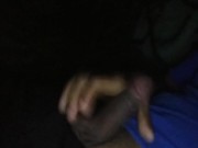 Solito Sentado 16/16