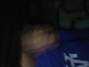 Parque Al Aire Libre Sentado Solo 1/16