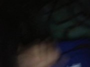 Parque Al Aire Libre Sentado Solo 10/16