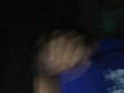 Parque Al Aire Libre Sentado Solo 15/16