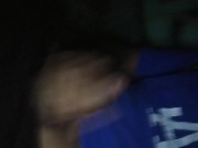 Parque Al Aire Libre Sentado Solo 16/16