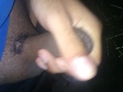 Meando Al Aire Libre ☁️💦 13/16