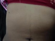 Big tits Arab fucked in Niqab 12/16