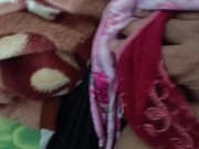 Big tits Arab fucked in Niqab 14/16