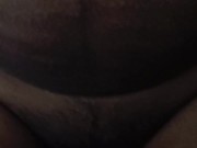 Big tits Arab fucked in Niqab 16/16