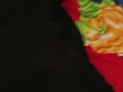 Big tits Arab fucked in Niqab 2/16