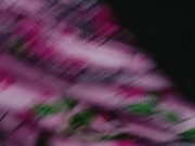 Big tits Arab fucked in Niqab 3/16