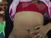 Big tits Arab fucked in Niqab 7/16