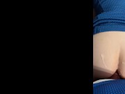 Star Trek Cosplay & Creampie 10/16