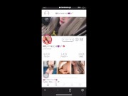 #4【妊娠3ヶ月 第10週】🍄人妻妊婦にポルチオラッシュとかいうバイブを使ってガチイキさせてみたw 13/16