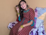 Daddy ass hole drilling and sucking 1/16