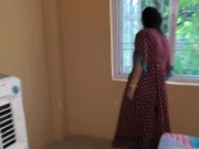 Daddy ass hole drilling and sucking 16/16