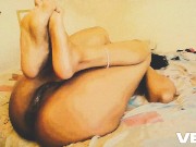 DUBAI RICH FAMOUS PORN STAR ebony hardcore podcast reactions 11/16