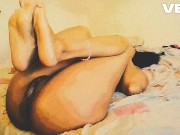 DUBAI RICH FAMOUS PORN STAR ebony hardcore podcast reactions 13/16