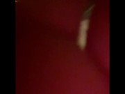 Feet compilation for you 💋 3/16