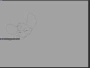 Dreiker 07 11 2024 B 1/16