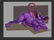 Dreiker 07 11 2024 B 10/16