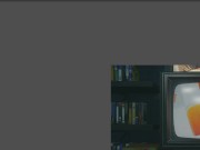 Dreiker 07 11 2024 B 13/16