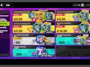 Dreiker 07 11 2024 B 14/16