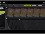 Dreiker 07 11 2024 B 15/16