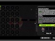 Dreiker 07 11 2024 B 16/16