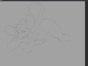 Dreiker 07 11 2024 B 2/16