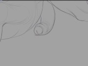 Dreiker 07 11 2024 B 3/16