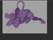 Dreiker 07 11 2024 B 4/16