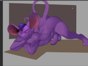 Dreiker 07 11 2024 B 5/16