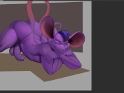 Dreiker 07 11 2024 B 6/16