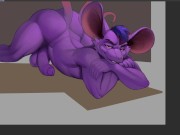 Dreiker 07 11 2024 B 7/16