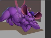 Dreiker 07 11 2024 B 9/16