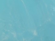 Flashing at swiming pool 1/16