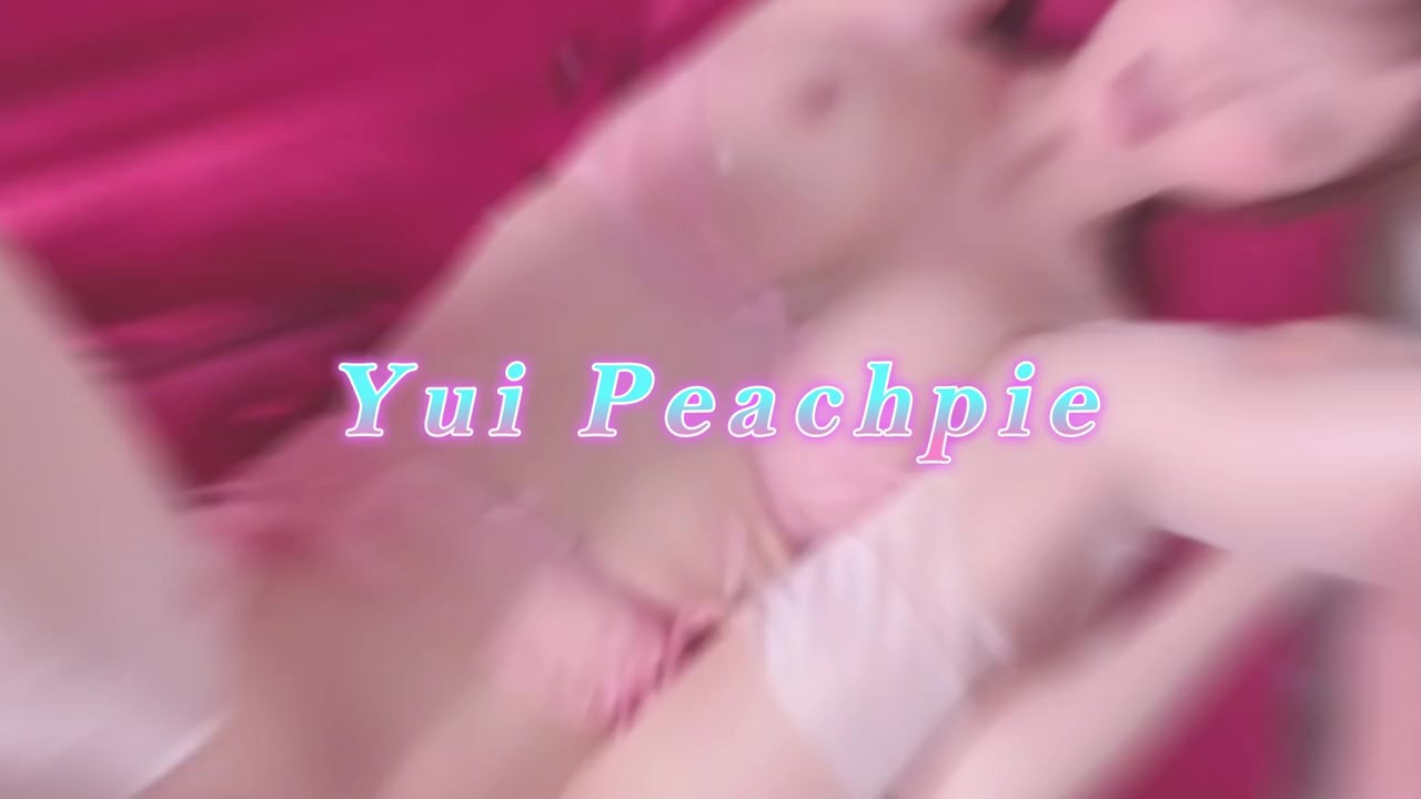 " I Can't Squirt Anymore!!!" Japanese Stepsister Drenched In Lotion and Drilled In My Tight Pussy💦 - RedTube