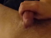 Cum💦 Shot Compilation 11/16