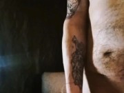 Cum💦 Shot Compilation 7/16