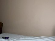 wife pegs pegs sub husband 9/16