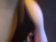 Bebé caliente 16/16