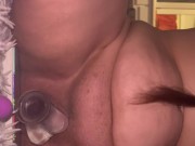 Cum with this MILF 16/16