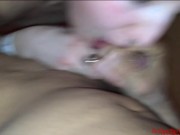 Amateur Swallowing Cum And Massive Cumshots Compilation 13/16