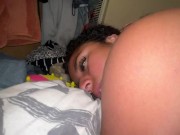 Video casero riko con mi mujer me la come y luego la ago venir como nunca 10/16