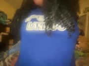 Video casero riko con mi mujer me la come y luego la ago venir como nunca 14/16