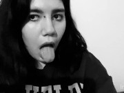 vient me regarder bébé 🧡🖤 11/16