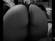 vient me regarder bébé 🧡🖤 14/16