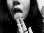 vient me regarder bébé 🧡🖤 9/16